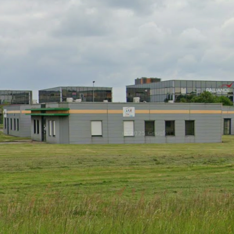 Massage bien etre à mouv loire. Massage itinerant Batisse MSS MouvLoire