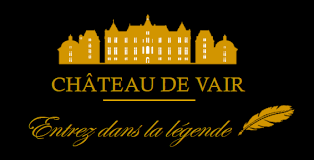 Chateau de Vair