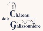 Chateau de la Galissonnière