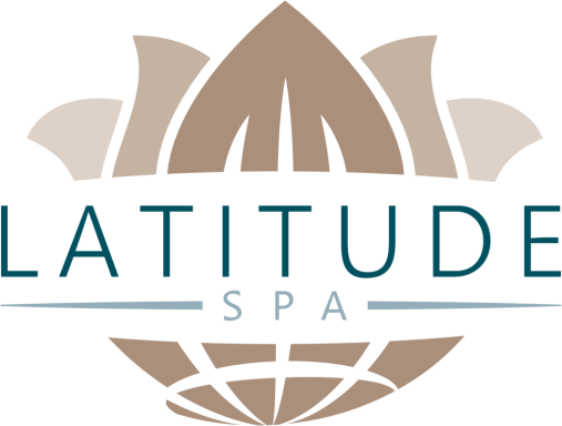 Latitude Spa